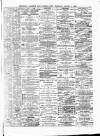 Lloyd's List Tuesday 08 August 1899 Page 5