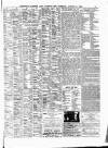 Lloyd's List Tuesday 08 August 1899 Page 11