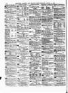 Lloyd's List Tuesday 08 August 1899 Page 16