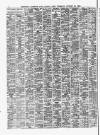 Lloyd's List Tuesday 29 August 1899 Page 4