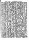 Lloyd's List Tuesday 29 August 1899 Page 5