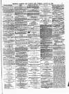 Lloyd's List Tuesday 29 August 1899 Page 9