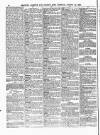 Lloyd's List Tuesday 29 August 1899 Page 10