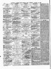 Lloyd's List Tuesday 29 August 1899 Page 12