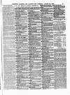 Lloyd's List Tuesday 29 August 1899 Page 13