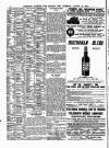 Lloyd's List Tuesday 29 August 1899 Page 14