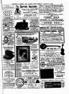 Lloyd's List Tuesday 29 August 1899 Page 15