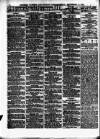 Lloyd's List Saturday 02 September 1899 Page 2