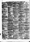 Lloyd's List Saturday 02 September 1899 Page 8