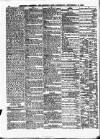 Lloyd's List Saturday 02 September 1899 Page 10