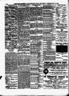 Lloyd's List Saturday 02 September 1899 Page 14