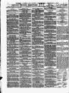Lloyd's List Monday 04 September 1899 Page 2