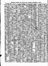 Lloyd's List Monday 04 September 1899 Page 4