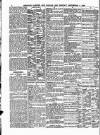 Lloyd's List Monday 04 September 1899 Page 8