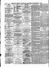Lloyd's List Monday 04 September 1899 Page 10