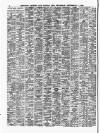 Lloyd's List Thursday 07 September 1899 Page 4
