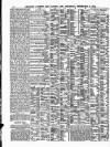 Lloyd's List Thursday 07 September 1899 Page 10