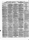 Lloyd's List Tuesday 12 September 1899 Page 2