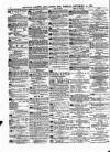 Lloyd's List Tuesday 12 September 1899 Page 8