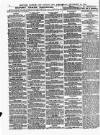 Lloyd's List Wednesday 13 September 1899 Page 2