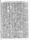Lloyd's List Wednesday 13 September 1899 Page 5