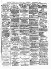 Lloyd's List Wednesday 13 September 1899 Page 7