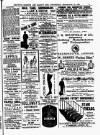Lloyd's List Wednesday 13 September 1899 Page 11