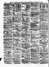 Lloyd's List Wednesday 13 September 1899 Page 12