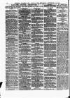 Lloyd's List Thursday 14 September 1899 Page 2