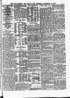 Lloyd's List Thursday 14 September 1899 Page 3