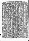Lloyd's List Thursday 14 September 1899 Page 6