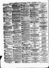 Lloyd's List Thursday 14 September 1899 Page 8