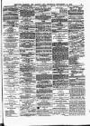 Lloyd's List Thursday 14 September 1899 Page 9
