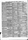 Lloyd's List Thursday 14 September 1899 Page 10