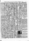 Lloyd's List Thursday 14 September 1899 Page 11