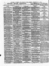 Lloyd's List Friday 15 September 1899 Page 2