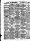 Lloyd's List Saturday 16 September 1899 Page 2