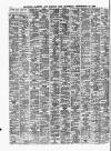 Lloyd's List Saturday 16 September 1899 Page 4