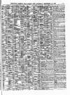 Lloyd's List Saturday 16 September 1899 Page 7