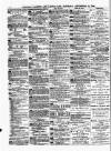 Lloyd's List Saturday 16 September 1899 Page 8