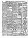 Lloyd's List Saturday 16 September 1899 Page 10