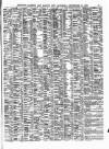 Lloyd's List Saturday 16 September 1899 Page 11
