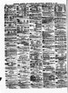 Lloyd's List Saturday 16 September 1899 Page 16