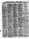 Lloyd's List Wednesday 20 September 1899 Page 2