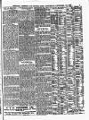 Lloyd's List Wednesday 20 September 1899 Page 3