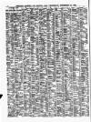 Lloyd's List Wednesday 20 September 1899 Page 4