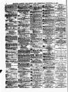 Lloyd's List Wednesday 20 September 1899 Page 6