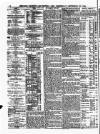 Lloyd's List Wednesday 20 September 1899 Page 10