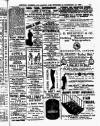Lloyd's List Wednesday 20 September 1899 Page 11