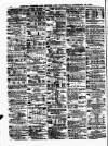 Lloyd's List Wednesday 20 September 1899 Page 12